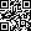 https://mehrnews.com/x35Mcd
