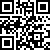 https://mehrnews.com/xKrzS