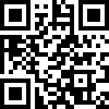 https://mehrnews.com/x372VH
