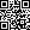 https://mehrnews.com/x3bSHL