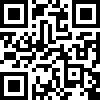 https://mehrnews.com/x33L9j