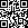 https://mehrnews.com/x352Qf