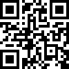 https://mehrnews.com/x33n9N