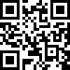 https://mehrnews.com/xNM79