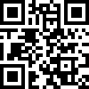 https://mehrnews.com/xT9wF