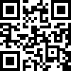 https://mehrnews.com/xZx4r