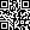 https://mehrnews.com/x36nPN