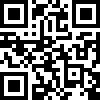 https://mehrnews.com/x375zp