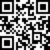 https://mehrnews.com/xRKwR
