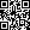 https://mehrnews.com/x33vsq