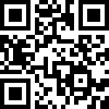 https://mehrnews.com/x36kPx