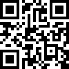 https://mehrnews.com/x32Ypv