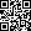 https://mehrnews.com/x37BHm