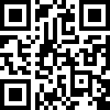 https://mehrnews.com/x38vcw