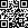 https://mehrnews.com/x38XwG