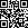 https://mehrnews.com/xVnND