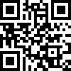 https://mehrnews.com/xV5nX