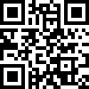 https://mehrnews.com/xZSsF