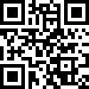 https://mehrnews.com/xQsx6