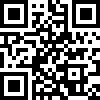 https://mehrnews.com/x39zh9