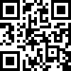 https://mehrnews.com/x3285G