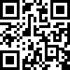 https://mehrnews.com/x3bbXk