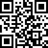https://mehrnews.com/x3b7tv