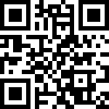 https://mehrnews.com/xSFxv