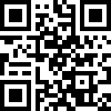 https://mehrnews.com/x3djJ7