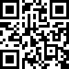 https://mehrnews.com/x399Q2