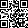 https://mehrnews.com/x3bbQC