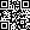 https://mehrnews.com/xQJXm