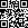 https://mehrnews.com/xp5qC