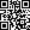 https://mehrnews.com/xWR5H