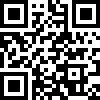 https://mehrnews.com/x37dRY