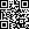https://mehrnews.com/x37VG4