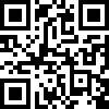 https://mehrnews.com/x39zmm
