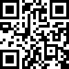 https://mehrnews.com/x3cYM4
