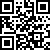 https://mehrnews.com/x3cjf4