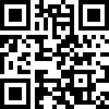 https://mehrnews.com/xFMVt