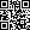 https://mehrnews.com/xQ3nP