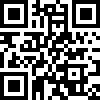 https://mehrnews.com/xT8pz