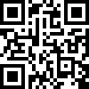 https://mehrnews.com/x33rHr