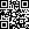 https://mehrnews.com/xKNMM