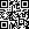 https://mehrnews.com/x36QP5