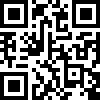 https://mehrnews.com/x35vY9