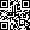 https://mehrnews.com/x35NQw