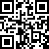 https://mehrnews.com/x3cvhC