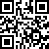 https://mehrnews.com/xYTr5
