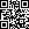https://mehrnews.com/xcD9Q